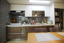 피터팬의 좋은방 구하기 구로구 궁동 위치좋고 컨디션 최상~!! 쓰리룸 입니다