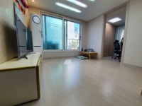 피터팬의 좋은방 구하기 발산역 도보 7분이내 신축컨디션 쓰리룸 전세