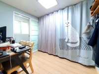 피터팬의 좋은방 구하기 서둔동 무융자 2룸 전세 깔끔하고 넓어요 뷰 맛집