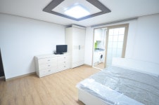 피터팬의 좋은방 구하기 ☀️위치최고☀️가성비甲☀️넓은원룸☀️풀옵션☀️즉시입주☀️