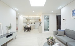 피터팬의 좋은방 구하기 🧡흥선역 인근 3룸🧡