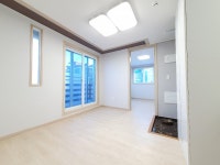 피터팬의 좋은방 구하기 도봉보건소사거리 5분 쓰리룸 신축급 대출가능