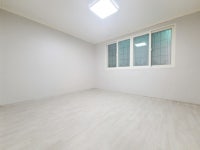 피터팬의 좋은방 구하기 부평역, 특올수리 2룸, 부흥초인근~