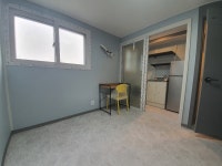 피터팬의 좋은방 구하기 ☞ 남가좌동(명지대), 신축 첫입주 깔끔한 분리형 원룸 반전세【대출가능】