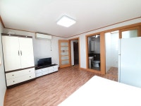 피터팬의 좋은방 구하기 시청역 거제시장 바로 앞 채광좋은 귀한 전세 원룸