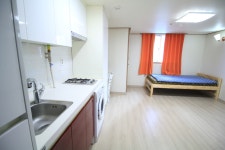 피터팬의 좋은방 구하기 ❤️누가봐도 실매물아닐까요?❤️