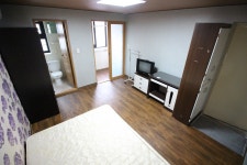 피터팬의 좋은방 구하기 가성비 굿 대연역 인근 저렴한 반전세(도배,tv변경예정)