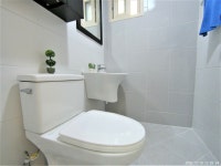 피터팬의 좋은방 구하기 오포 신현리 3층전원주택 분양.min