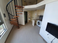 피터팬의 좋은방 구하기 💕C💕복층로망더블루S서면복층중NO.1