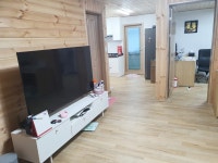 피터팬의 좋은방 구하기 구산동 3룸 월세 (대문입구 단독사용)