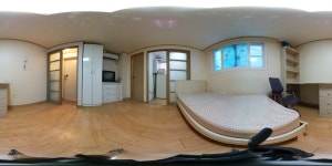 피터팬의 좋은방 구하기 ⭕대연동원룸⭕안전귀가⭕가성비최고⭕위치최고⭕월세22만원⭕