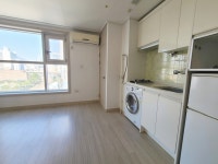 피터팬의 좋은방 구하기 범내골역 1분 신축 최저가는 여기