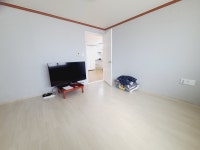 피터팬의 좋은방 구하기 [달맞이실매] [빌라급매물] [주인확인]