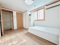 피터팬의 좋은방 구하기 🟥🟧🟨특가미친채광의방🟩🟦🟪