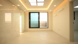 피터팬의 좋은방 구하기 🎈💡 융자말소 🎈💡 신축빌라 🎈💡 쓰리룸 🎈💡 첫입주 🎈