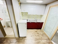 피터팬의 좋은방 구하기 💖중앙로역3R💖 💖귀하다귀해💖 방大방大방大💖실매물방보러오세요💖