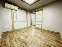 피터팬의 좋은방 구하기 💖중앙로역3R💖 💖귀하다귀해💖 방大방大방大💖실매물방보러오세요💖