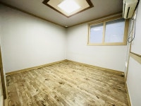 피터팬의 좋은방 구하기 💖중앙로역3R💖 💖귀하다귀해💖 방大방大방大💖실매물방보러오세요💖