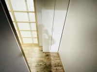 피터팬의 좋은방 구하기 💖중앙로역3R💖 💖귀하다귀해💖 방大방大방大💖실매물방보러오세요💖