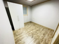 피터팬의 좋은방 구하기 💖중앙로역3R💖 💖귀하다귀해💖 방大방大방大💖실매물방보러오세요💖