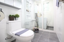 피터팬의 좋은방 구하기 JS,안심전세투룸,융자무,보증보험OK