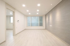 피터팬의 좋은방 구하기 부천역 도보이용 편리 3룸 