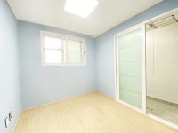 피터팬의 좋은방 구하기 떠오르는 메카 방배동 2룸 ♥모든대출가능 ♥사이즈 좋아요 