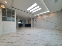 피터팬의 좋은방 구하기 ☆인천1호선 계산역 도보5분 더블역세권!! 신축 첫입주 대박예쁜집☆