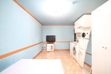 피터팬의 좋은방 구하기 ⭕소액보증금⭕넓고 채광좋은 매물⭕ [매물번호:C]