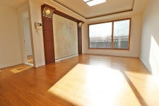 피터팬의 좋은방 구하기 안산 일동 넓은 쓰리룸 급매매 13800 확트인남향집