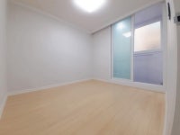 피터팬의 좋은방 구하기 중기청 가능 !! 작전역 인접 구옥 특올수리 3룸 전세.매매