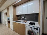 피터팬의 좋은방 구하기 대방디엠시티 1차 9평형대 월세