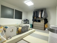 피터팬의 좋은방 구하기 도화 IC 5분 편의시설 다수 교통편 좋아요