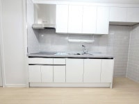 피터팬의 좋은방 구하기 작전동 귀한 특올수리 공실 APT