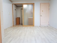 피터팬의 좋은방 구하기 지도공원근처 분리형원룸(대출가능함)