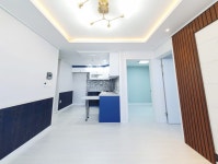 피터팬의 좋은방 구하기 세류동 신축 대출가능 즉시입주 3룸빌라