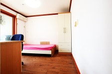 피터팬의 좋은방 구하기 💖💖시세대비 최저가로 모십니다💖💖