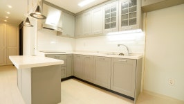 피터팬의 좋은방 구하기 안전하고 귀한 입지최고에 전세입니다 ~ /제니스빌17차