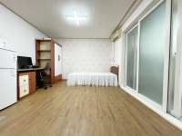 피터팬의 좋은방 구하기 부경대 쪽문 바로 코 앞 🧡💚 가성비 최고 💛💜 즉시입주가능