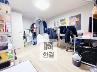 피터팬의 좋은방 구하기 bs 당곡사거리 투룸 전세 매물