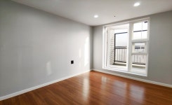 피터팬의 좋은방 구하기 7호선.내방역도보5분.테라스.복층4룸/3욕실.전세00가능.신축첫입주