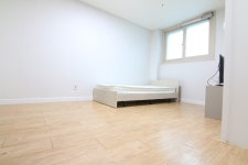 피터팬의 좋은방 구하기 ♥ 주례동 이쁜 원룸 보증금 조절가능 ♥