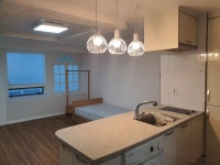 피터팬의 좋은방 구하기 ♡충대앞 유성역 풀옵션♡