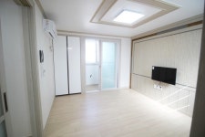 피터팬의 좋은방 구하기 💚계명대학교💚도보2분거리💚 신축 풀옵션 원룸 추천매물