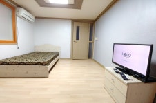 피터팬의 좋은방 구하기 o깔끔하게o꾸며진pp리얼 띵방qq
