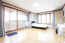 피터팬의 좋은방 구하기 ❤에이스❤가격협의가능 거실大+2룸+화2+너무 좋은집입니다