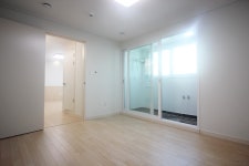 피터팬의 좋은방 구하기 ❄❄보증보험가능!!구로구 최저가!!신축 첫입주!!❄❄