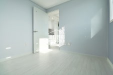 피터팬의 좋은방 구하기 9호선 안양천 조망권 한강 조망권  있어요 