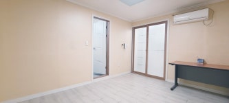 피터팬의 좋은방 구하기 ★★찐찐찐이야★★큰도로변 바로 앞 역세권