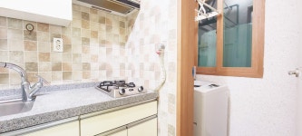 피터팬의 좋은방 구하기 ★★찐찐찐이야★★큰도로변 바로 앞 역세권